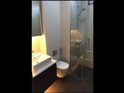 Aura 83 (D15), Apartment #199889062